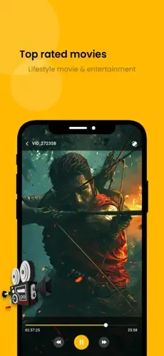 jiohotstar-new-movies-tamil Top Rated Movies